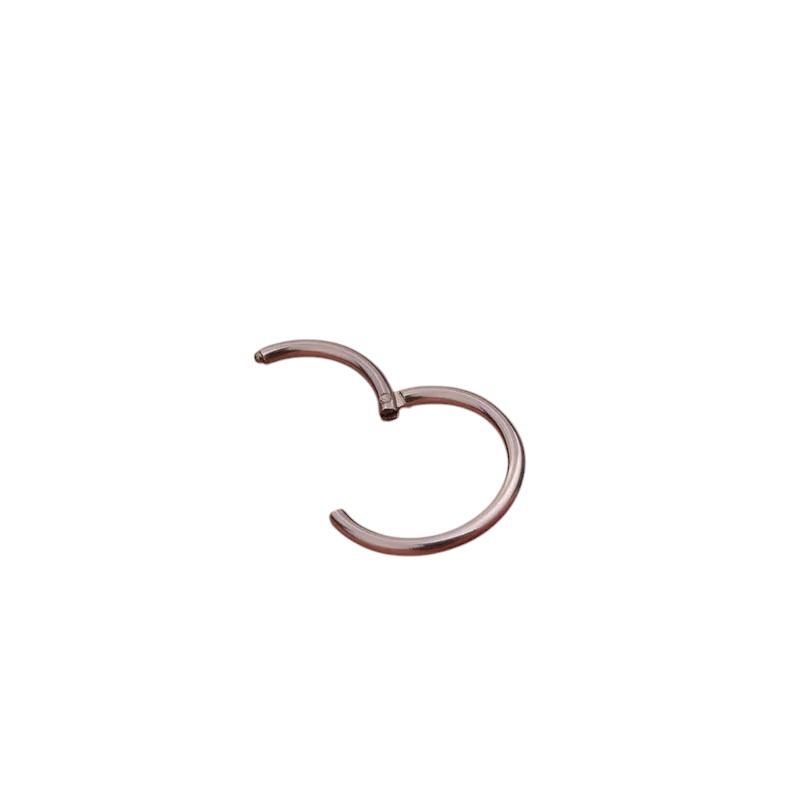Arito 6mm
