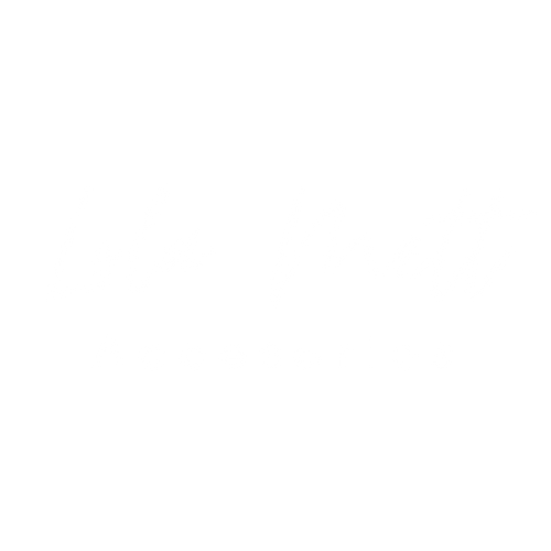 Lola Mett Accesorios