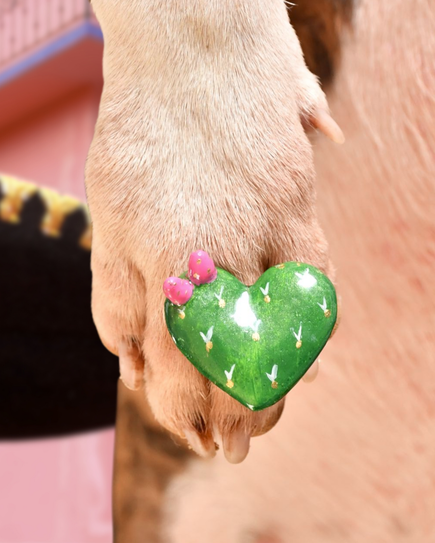 Anillo Nopal